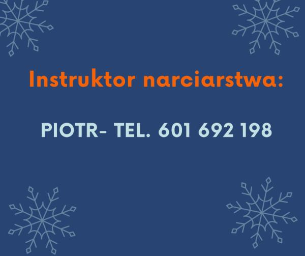 iNSTRUKTOR-pIOTR8e3153261201071305