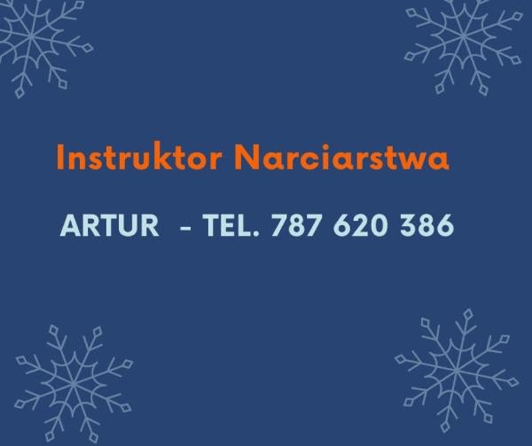 Instruktor-Artur-Eskimoski62db3ef81213133224