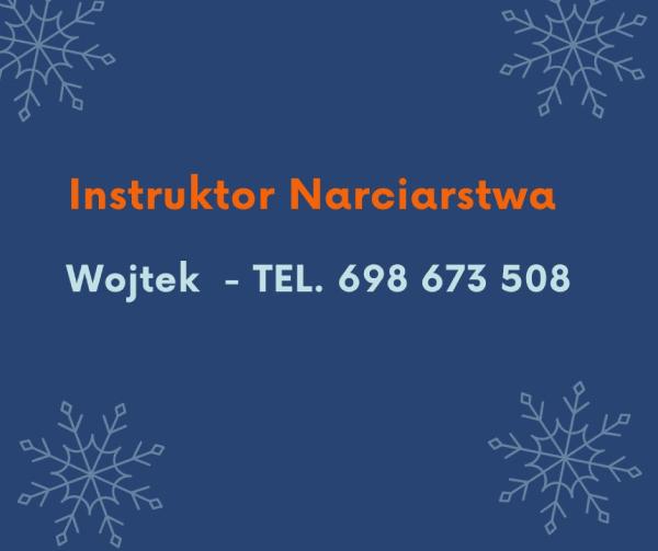 Instruktor-Wojtek629d60c51206112855