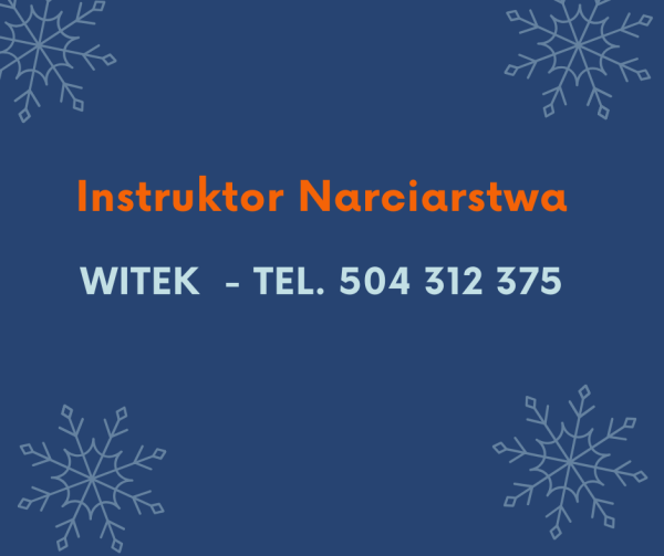 iNSTRUKTOR-wITEK78143bdb0109073046